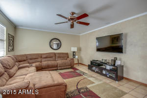 2102 E Concorda Dr, Tempe, AZ 85282 photo 5