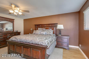 2102 E Concorda Dr, Tempe, AZ 85282 photo 15