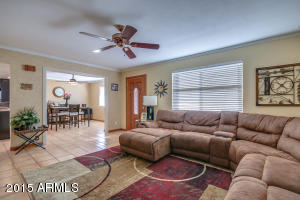 2102 E Concorda Dr, Tempe, AZ 85282 photo 6