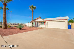 2102 E Concorda Dr, Tempe, AZ 85282 photo 3