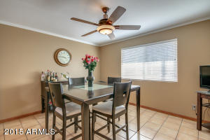 2102 E Concorda Dr, Tempe, AZ 85282 photo 7