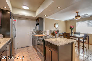 2102 E Concorda Dr, Tempe, AZ 85282 photo 12