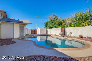 2102 E Concorda Dr, Tempe, AZ 85282 photo 23