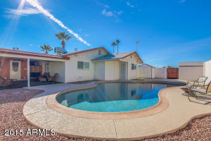 2102 E Concorda Dr, Tempe, AZ 85282 photo 24