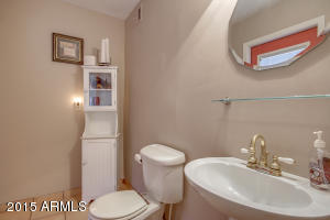 2102 E Concorda Dr, Tempe, AZ 85282 photo 14