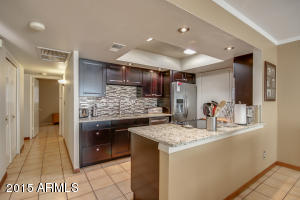 2102 E Concorda Dr, Tempe, AZ 85282 photo 9