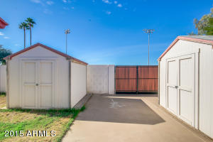 2102 E Concorda Dr, Tempe, AZ 85282 photo 26