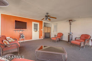 2102 E Concorda Dr, Tempe, AZ 85282 photo 21