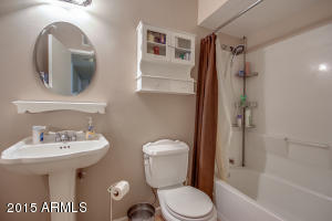 2102 E Concorda Dr, Tempe, AZ 85282 photo 20