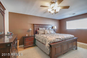 2102 E Concorda Dr, Tempe, AZ 85282 photo 16