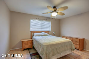 2102 E Concorda Dr, Tempe, AZ 85282 photo 19