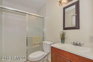 22 E Fairmont Dr, Tempe, AZ 85282 photo 13
