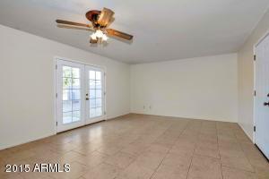 22 E Fairmont Dr, Tempe, AZ 85282 photo 7