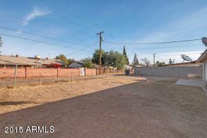 22 E Fairmont Dr, Tempe, AZ 85282 photo 15