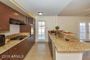 22 E Fairmont Dr, Tempe, AZ 85282 photo 4