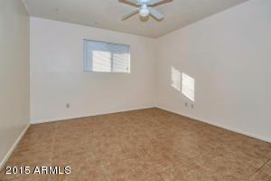 22 E Fairmont Dr, Tempe, AZ 85282 photo 10