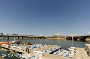 22 E Fairmont Dr, Tempe, AZ 85282 photo 20