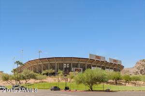 22 E Fairmont Dr, Tempe, AZ 85282 photo 23