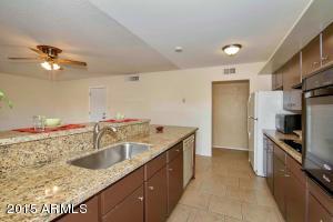 22 E Fairmont Dr, Tempe, AZ 85282 photo 5