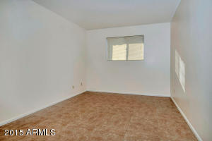22 E Fairmont Dr, Tempe, AZ 85282 photo 9