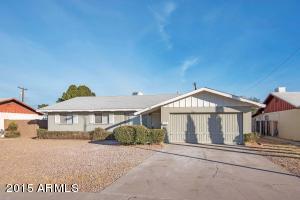 22 E Fairmont Dr, Tempe, AZ 85282 photo 1