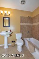 22 E Fairmont Dr, Tempe, AZ 85282 photo 8