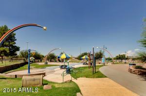 22 E Fairmont Dr, Tempe, AZ 85282 photo 21