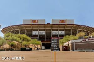22 E Fairmont Dr, Tempe, AZ 85282 photo 22