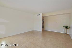 22 E Fairmont Dr, Tempe, AZ 85282 photo 3