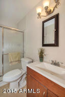 22 E Fairmont Dr, Tempe, AZ 85282 photo 12