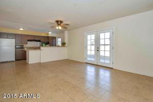 22 E Fairmont Dr, Tempe, AZ 85282 photo 6