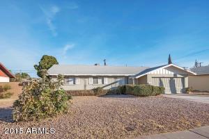 22 E Fairmont Dr, Tempe, AZ 85282 photo 24