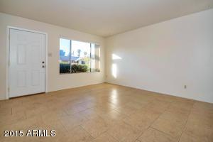 22 E Fairmont Dr, Tempe, AZ 85282 photo 2