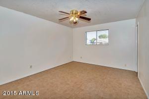 22 E Fairmont Dr, Tempe, AZ 85282 photo 11