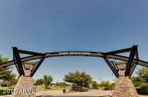 22 E Fairmont Dr, Tempe, AZ 85282 photo 19