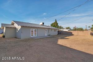 22 E Fairmont Dr, Tempe, AZ 85282 photo 14