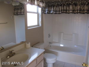 1265 W 15th Ave, Apache Junction, AZ 85120 photo 11