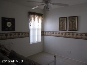 1265 W 15th Ave, Apache Junction, AZ 85120 photo 14
