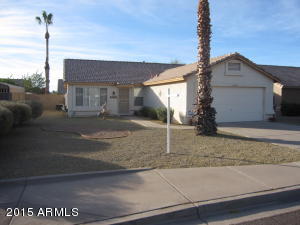 1265 W 15th Ave, Apache Junction, AZ 85120 photo 1