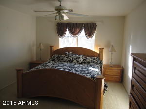 1265 W 15th Ave, Apache Junction, AZ 85120 photo 10