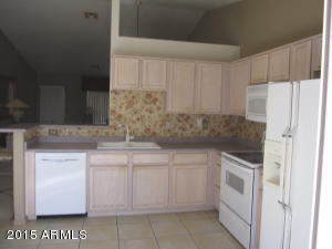 1265 W 15th Ave, Apache Junction, AZ 85120 photo 8