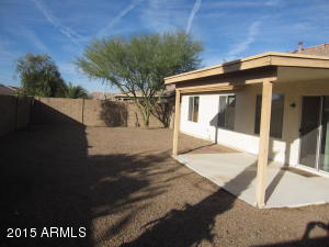 1265 W 15th Ave, Apache Junction, AZ 85120 photo 16