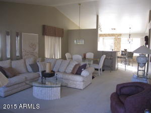 1265 W 15th Ave, Apache Junction, AZ 85120 photo 2