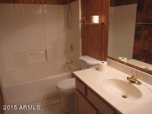 1265 W 15th Ave, Apache Junction, AZ 85120 photo 12