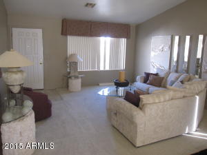 1265 W 15th Ave, Apache Junction, AZ 85120 photo 3