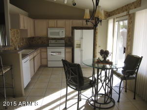 1265 W 15th Ave, Apache Junction, AZ 85120 photo 6