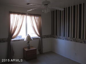 1265 W 15th Ave, Apache Junction, AZ 85120 photo 13