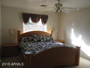 1265 W 15th Ave, Apache Junction, AZ 85120 photo 9