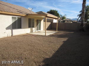 1265 W 15th Ave, Apache Junction, AZ 85120 photo 15