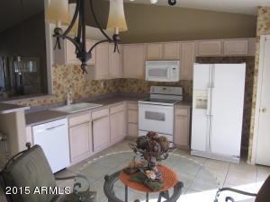 1265 W 15th Ave, Apache Junction, AZ 85120 photo 7